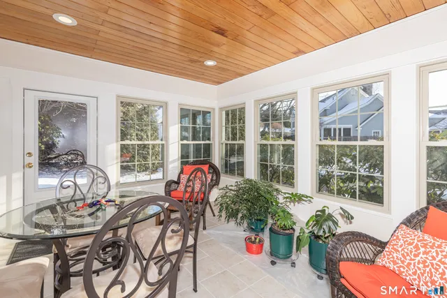 $675,000 | 33 Old Field Hill Road, Unit 21, Southbury, CT 06488