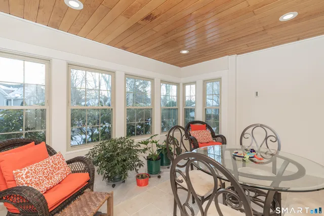 $675,000 | 33 Old Field Hill Road, Unit 21, Southbury, CT 06488