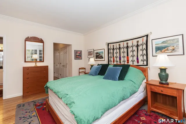 $675,000 | 33 Old Field Hill Road, Unit 21, Southbury, CT 06488