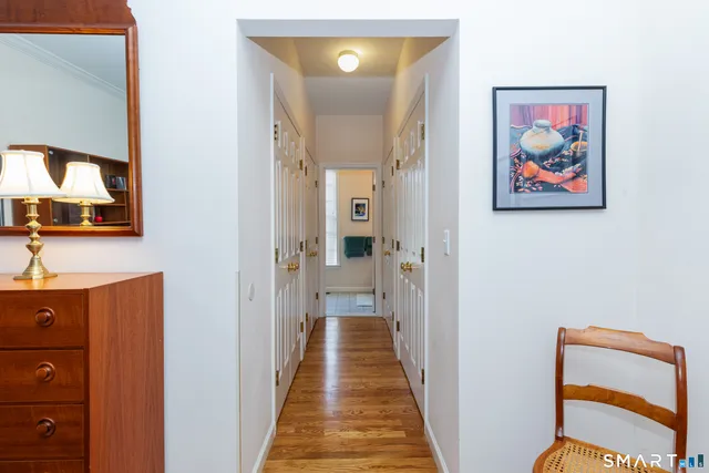 $675,000 | 33 Old Field Hill Road, Unit 21, Southbury, CT 06488