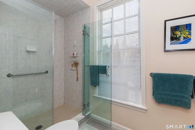 $675,000 | 33 Old Field Hill Road, Unit 21, Southbury, CT 06488