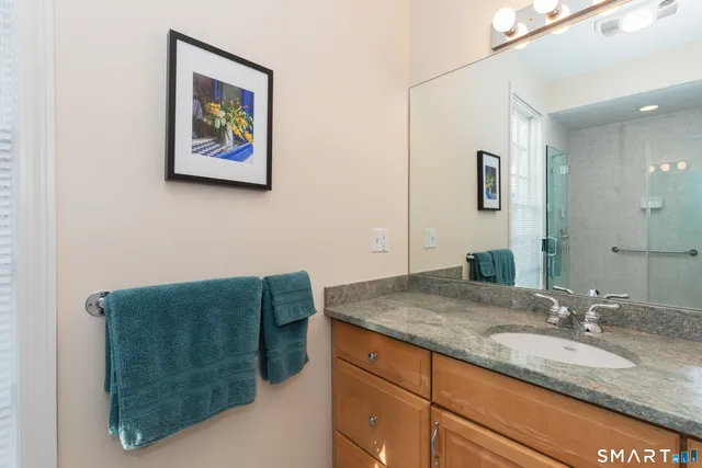 $675,000 | 33 Old Field Hill Road, Unit 21, Southbury, CT 06488