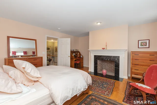 $675,000 | 33 Old Field Hill Road, Unit 21, Southbury, CT 06488