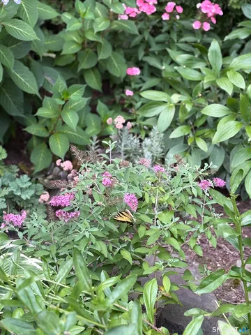 $675,000 | 33 Old Field Hill Road, Unit 21, Southbury, CT 06488