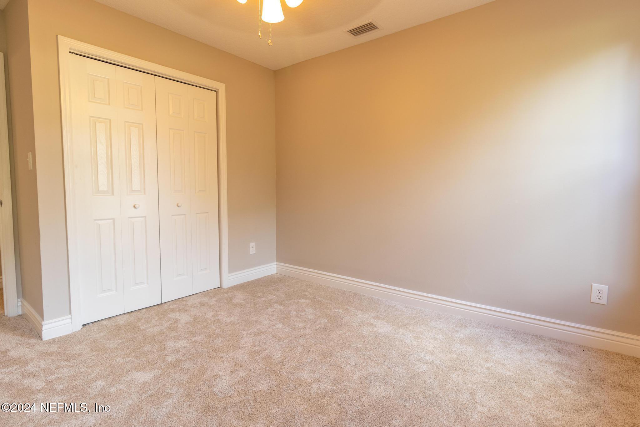 157 Timber Lane Crossing Palatka, FL 32177 - Photo 11 of 16 a view of an empty room