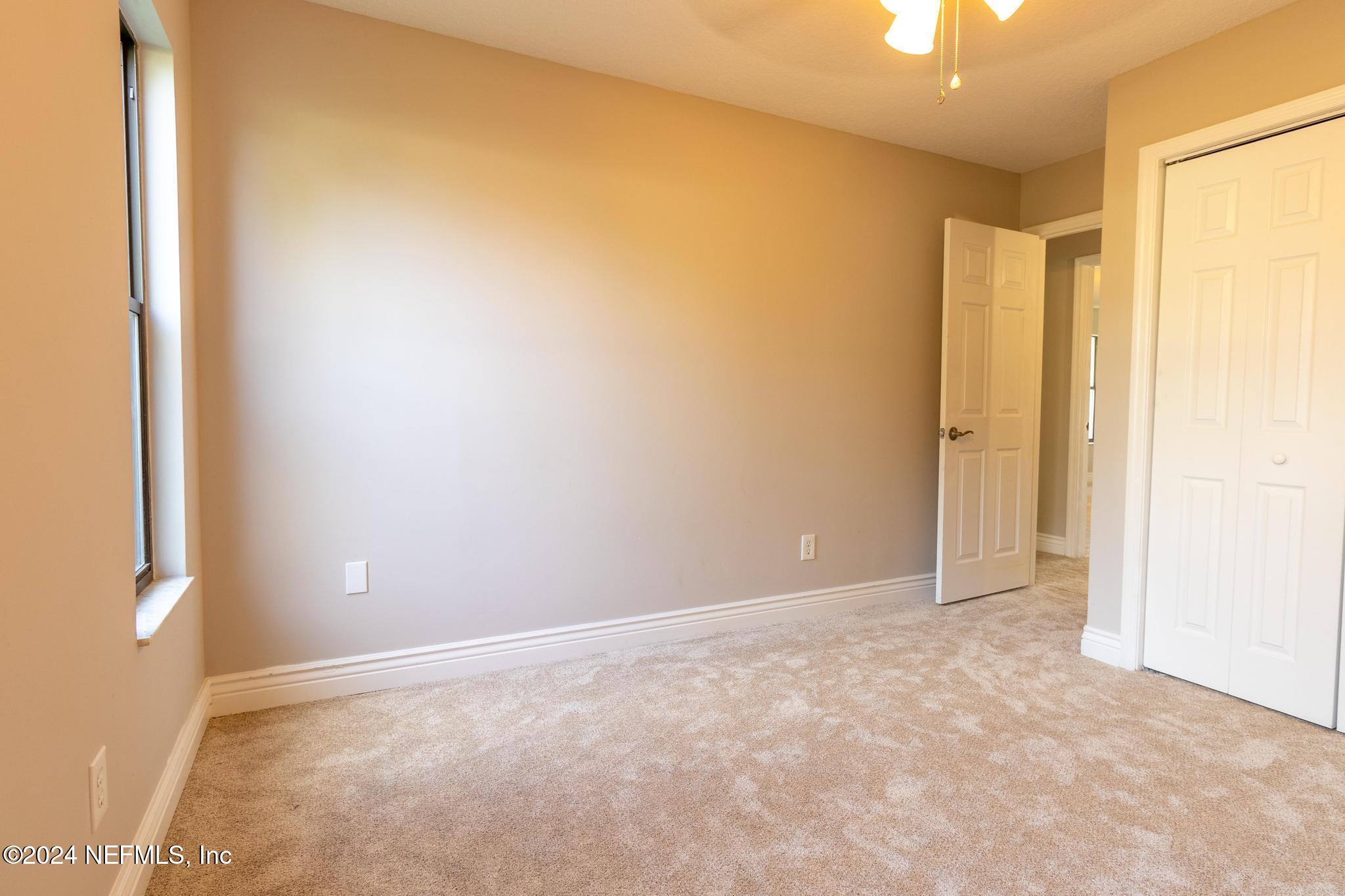 157 Timber Lane Crossing Palatka, FL 32177 - Photo 10 of 16 a view of an empty room