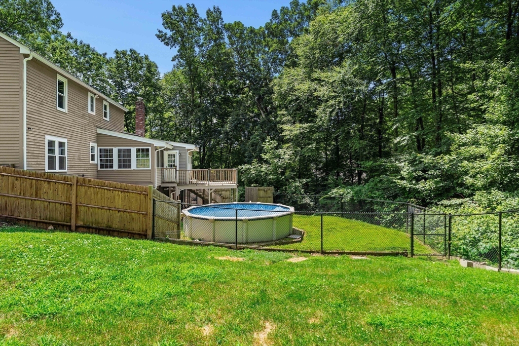 26 Parsonage Hill Road Haverhill, MA 01832 - Photo 30 of 33