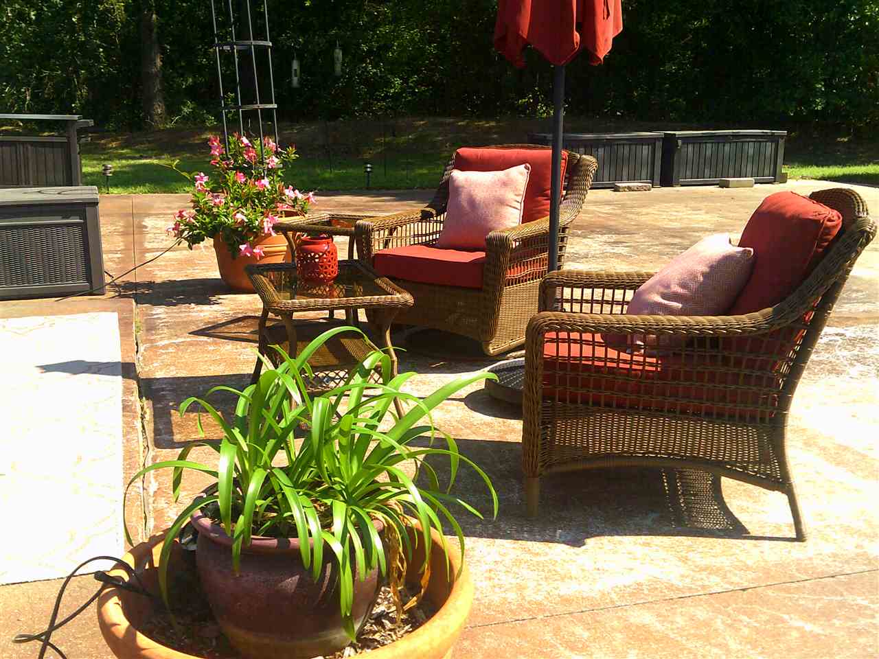 444 Portofino Loop Foley, AL 36535 - Photo 18 of 20