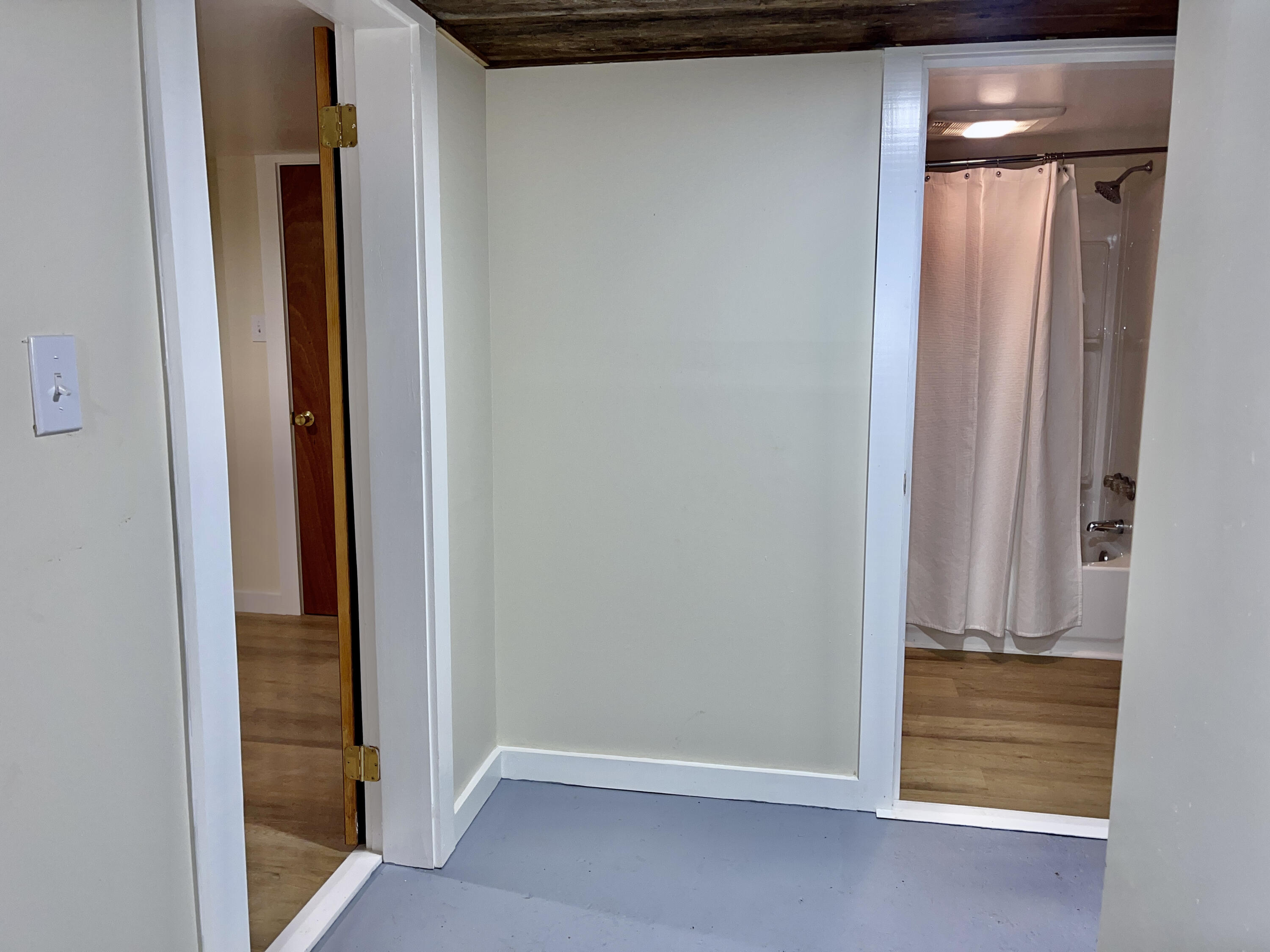 191 Duck Pond Road Westbrook, ME 04092 - Photo 59 of 92 ll rooms