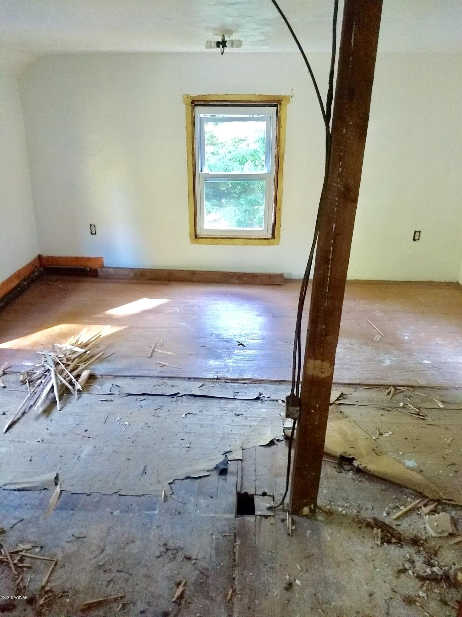 393 Anderson Road Linden, PA 17744 - Photo 5 of 5 IMG_8384