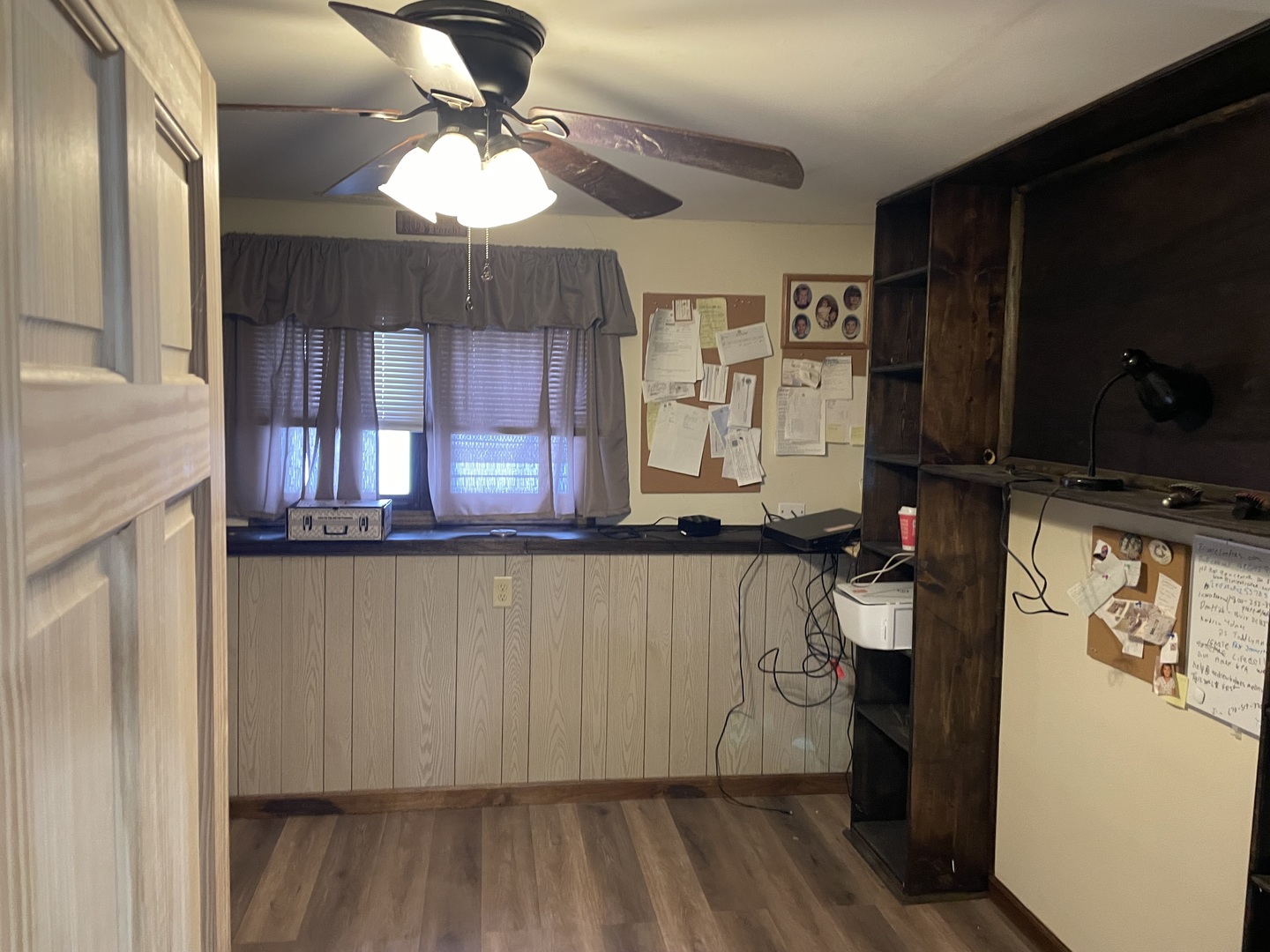 316 South 4000 West Road Kankakee, IL 60901 - Photo 11 of 13