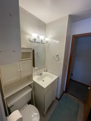 $179,900 | 316 South 4000 West Road, Kankakee, IL 60901