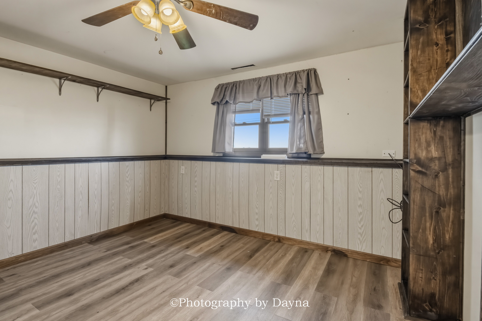 316 South 4000 West Road Kankakee, IL 60901 - Photo 18 of 29 a view of a hallway