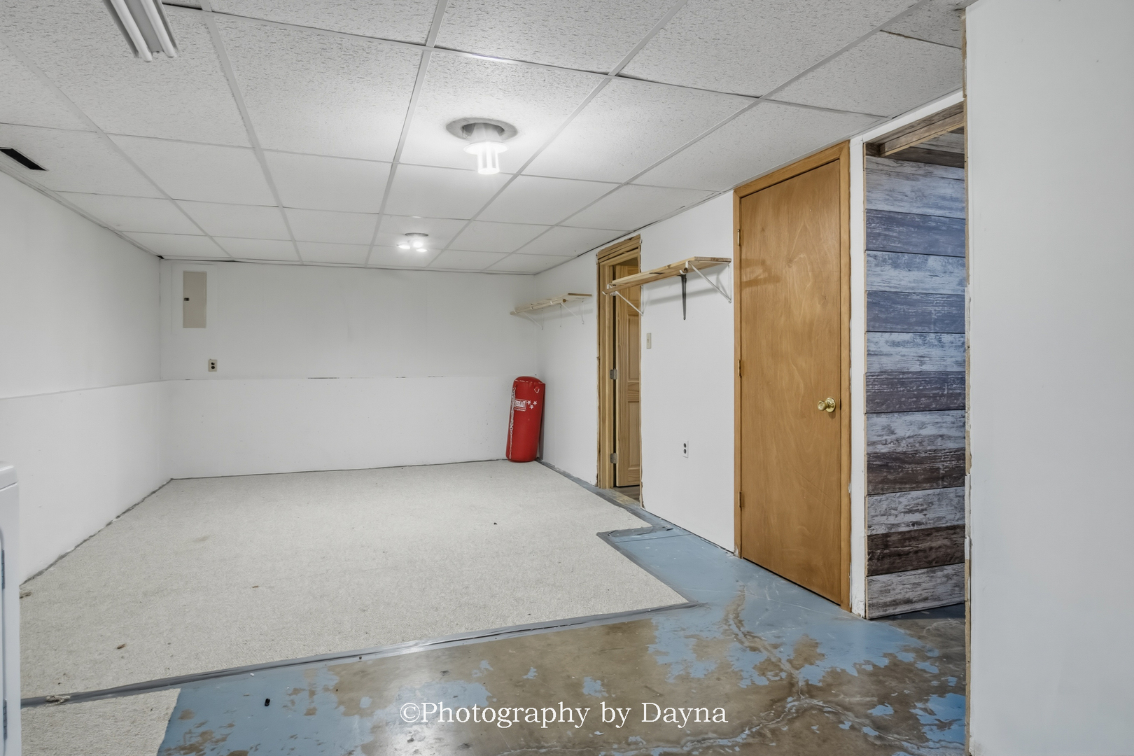 316 South 4000 West Road Kankakee, IL 60901 - Photo 20 of 29 a view of entryway
