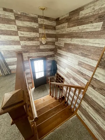 $179,900 | 316 South 4000 West Road, Kankakee, IL 60901