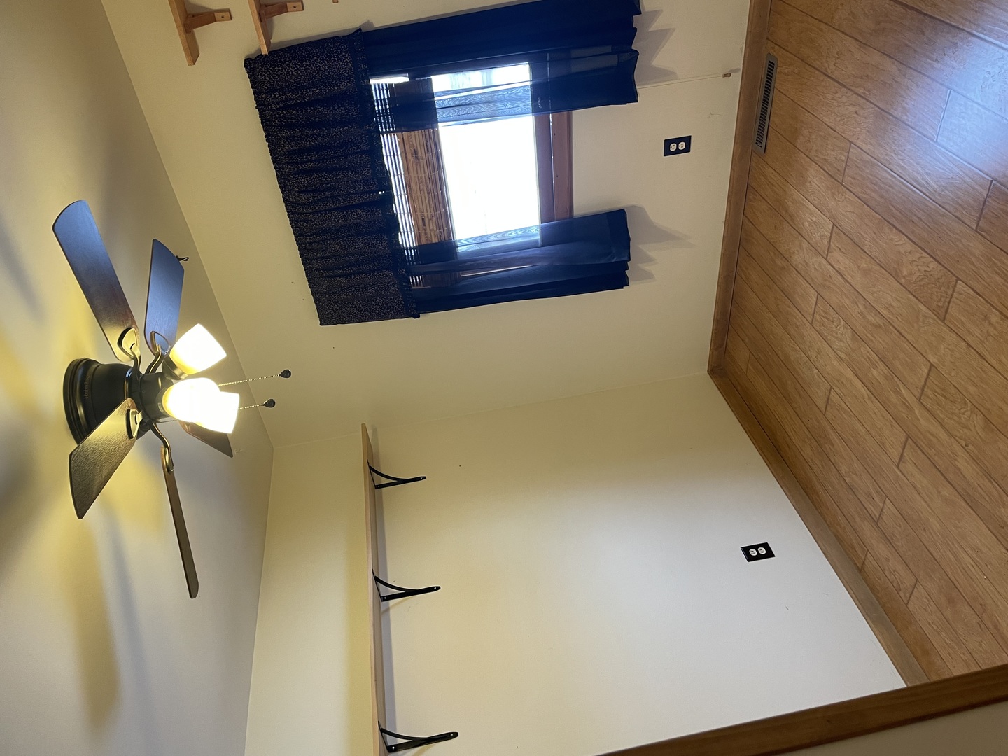 316 South 4000 West Road Kankakee, IL 60901 - Photo 5 of 13