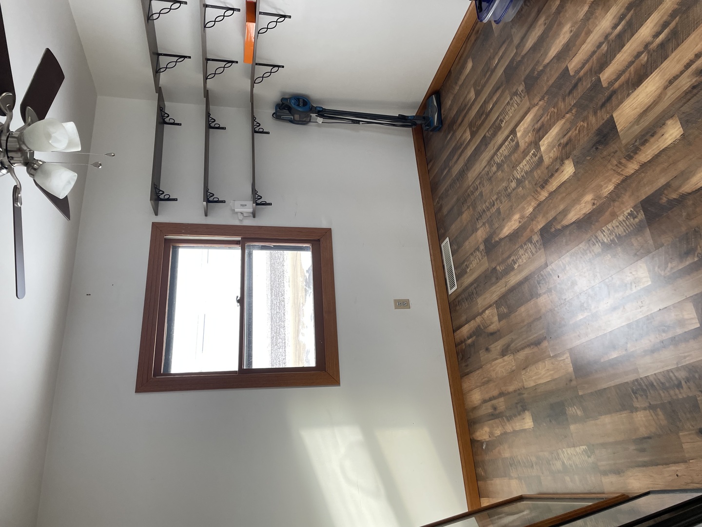 316 South 4000 West Road Kankakee, IL 60901 - Photo 6 of 13