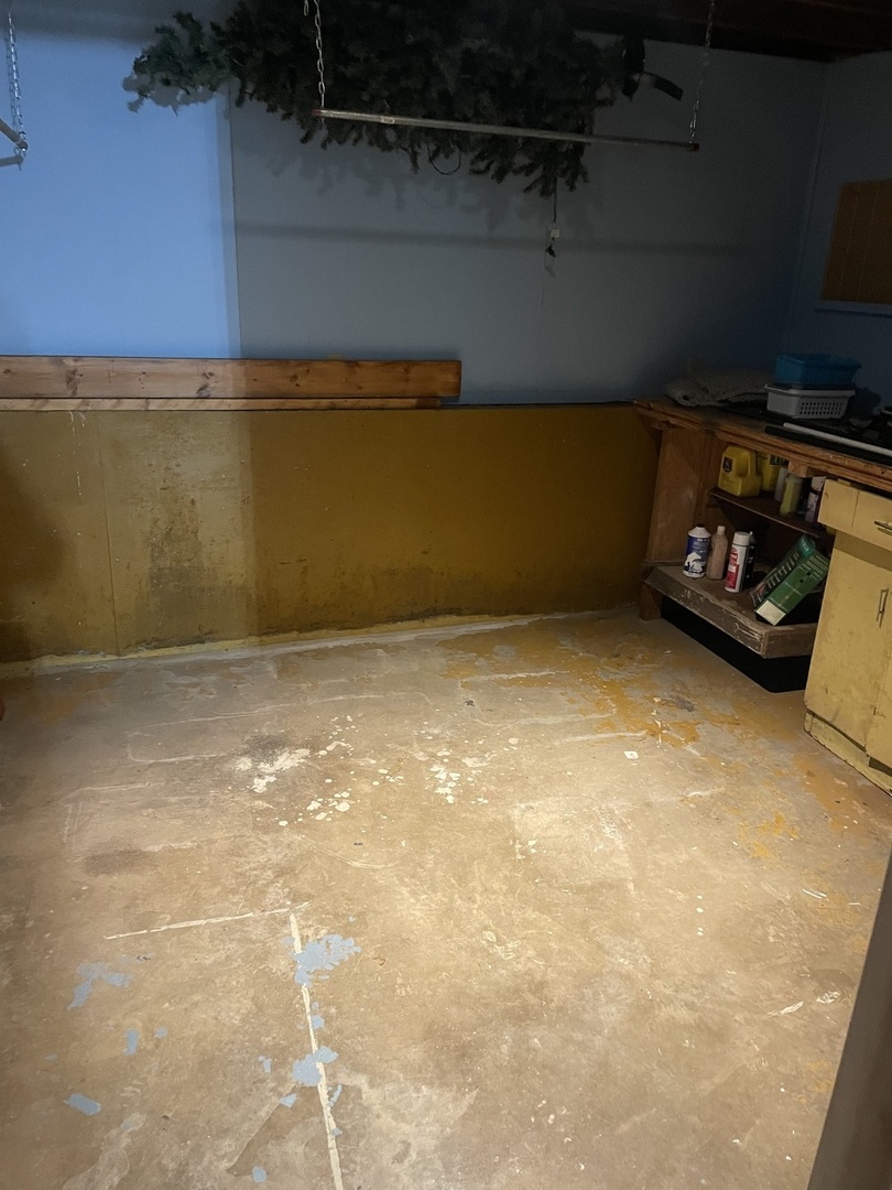 316 South 4000 West Road Kankakee, IL 60901 - Photo 8 of 13