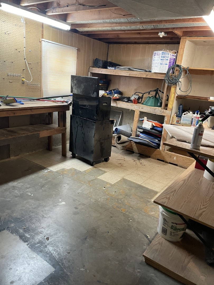 316 South 4000 West Road Kankakee, IL 60901 - Photo 9 of 13