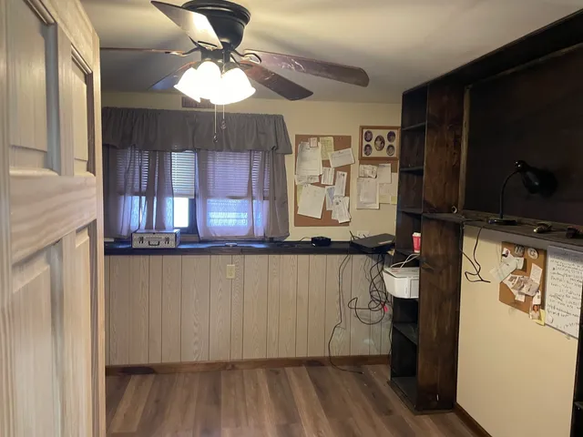 $179,900 | 316 South 4000 West Road, Kankakee, IL 60901