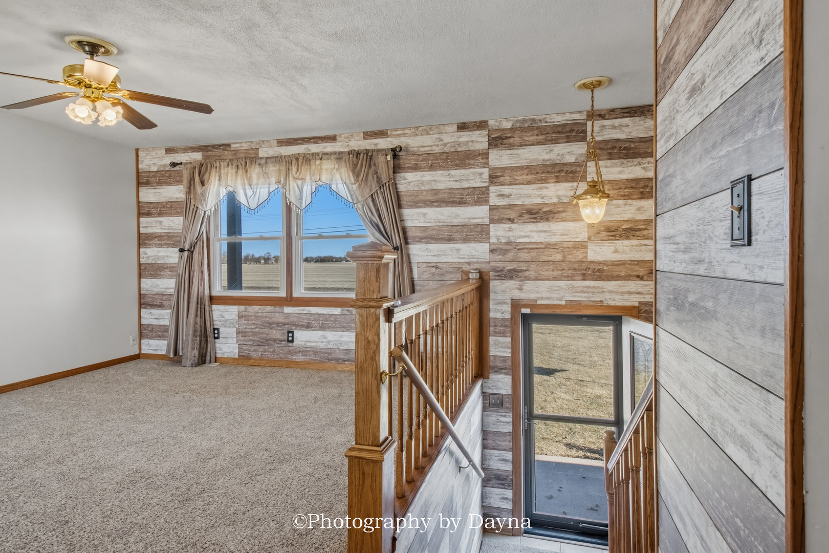 316 South 4000 West Road Kankakee, IL 60901 - Photo 10 of 29 a view of storage and utility room