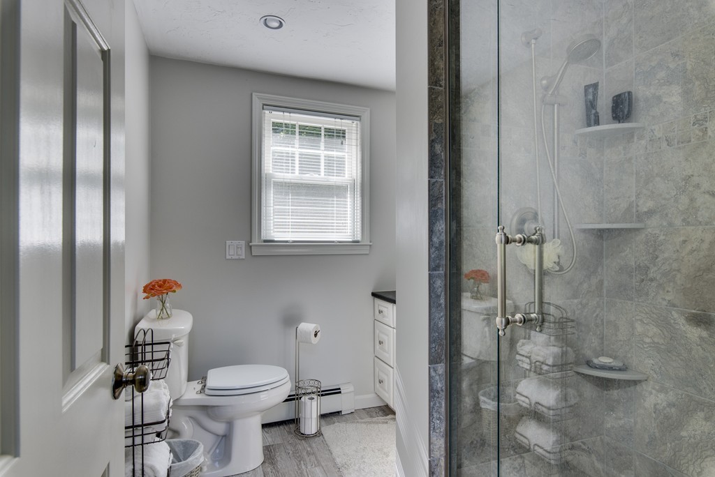 288 Old Farm Road Hanover, MA 02339 - Photo 16 of 30 Gallery Image 16