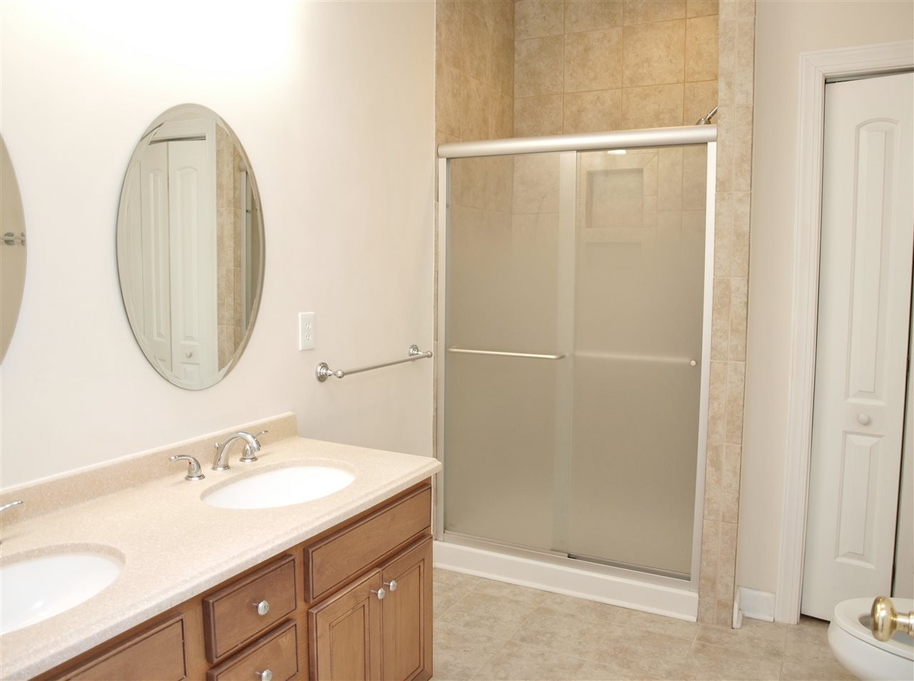 8736 Courage Court Raleigh, NC 27615 - Photo 8 of 21 Photo 8