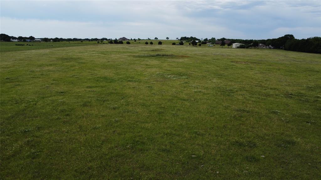 0 South Hampton Road Red Oak, TX 75154 - Photo 8 of 15