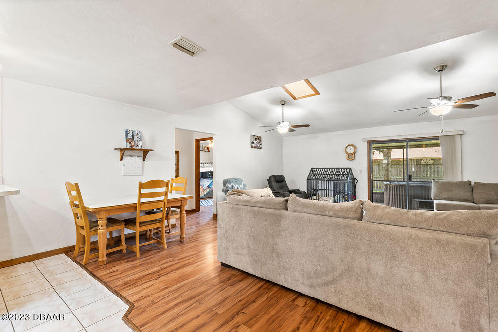 12 Charleston Square Ormond Beach, FL 32174 - Photo 11 of 35 KBP02061