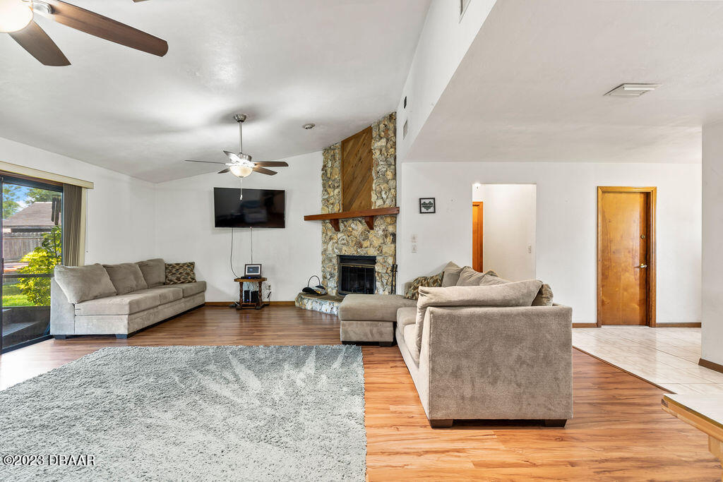 12 Charleston Square Ormond Beach, FL 32174 - Photo 12 of 35 KBP02066