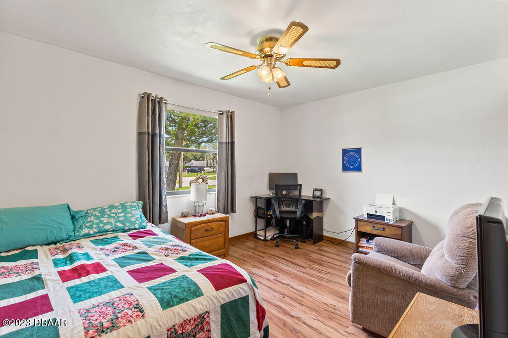 12 Charleston Square Ormond Beach, FL 32174 - Photo 13 of 35 KBP02127