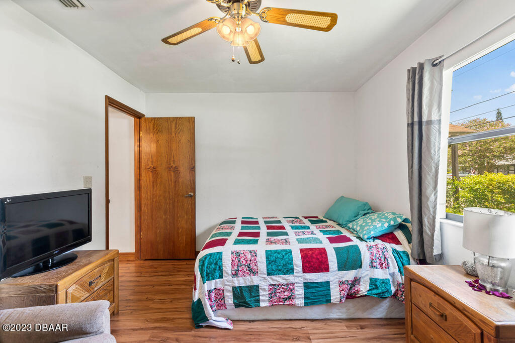 12 Charleston Square Ormond Beach, FL 32174 - Photo 14 of 35 KBP02137