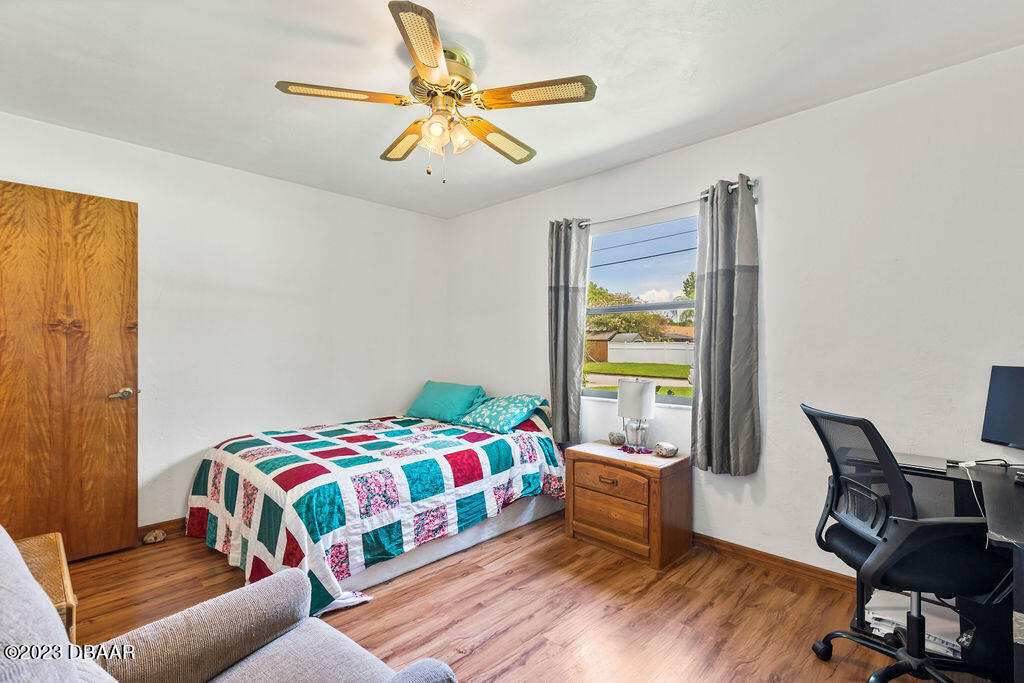 12 Charleston Square Ormond Beach, FL 32174 - Photo 15 of 35 KBP02147