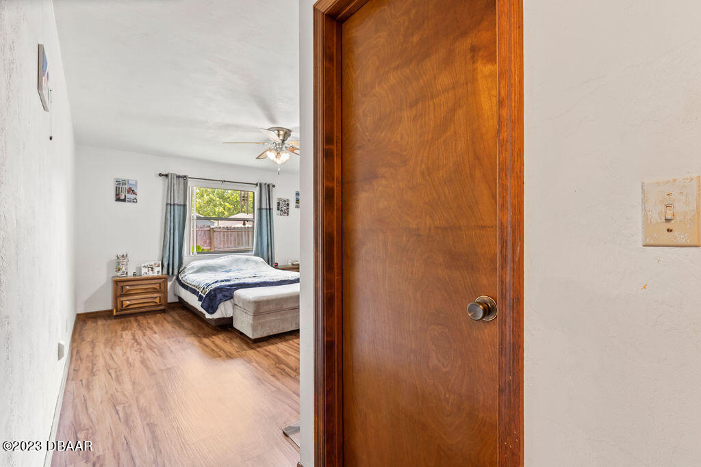 12 Charleston Square Ormond Beach, FL 32174 - Photo 16 of 35 KBP02181