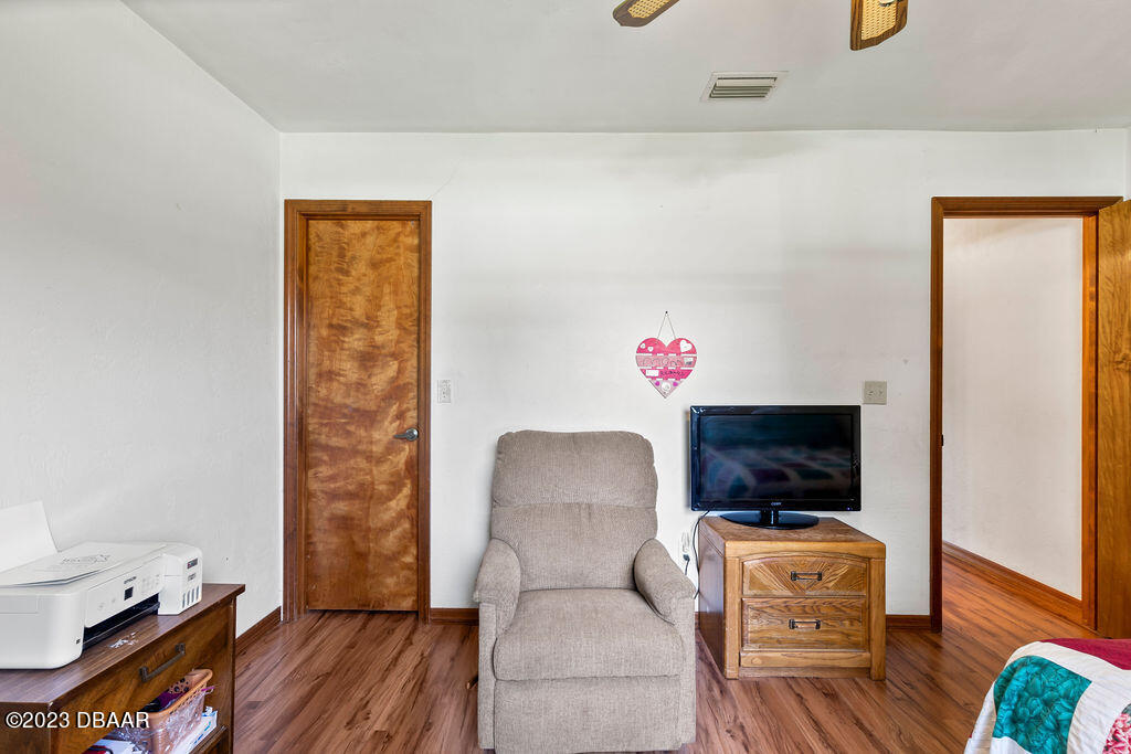 12 Charleston Square Ormond Beach, FL 32174 - Photo 17 of 35 KBP02141