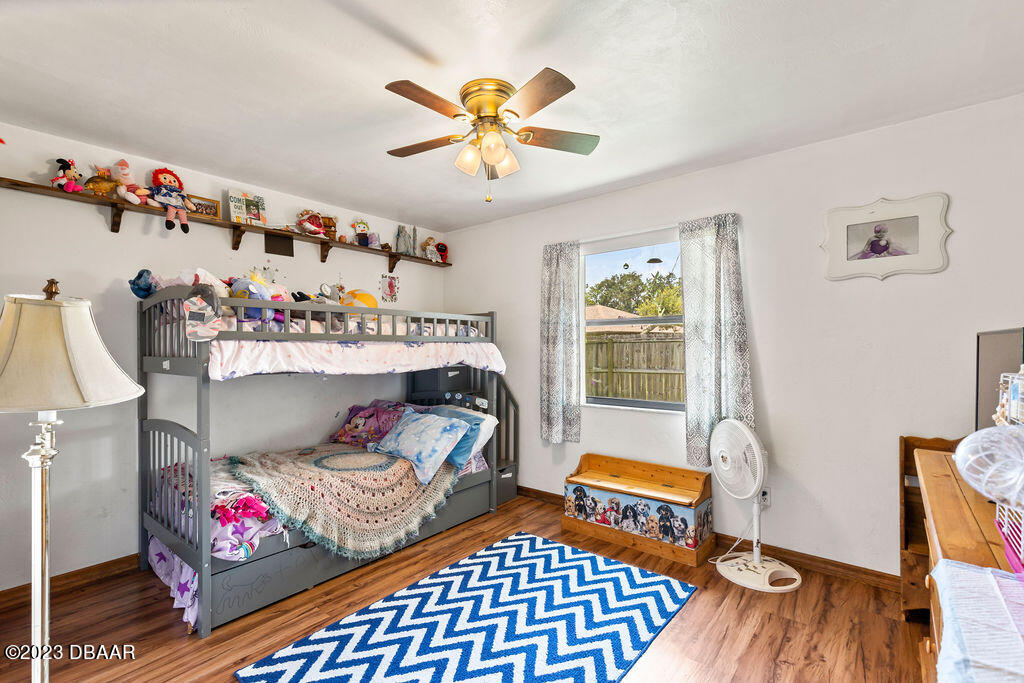 12 Charleston Square Ormond Beach, FL 32174 - Photo 18 of 35 KBP02106