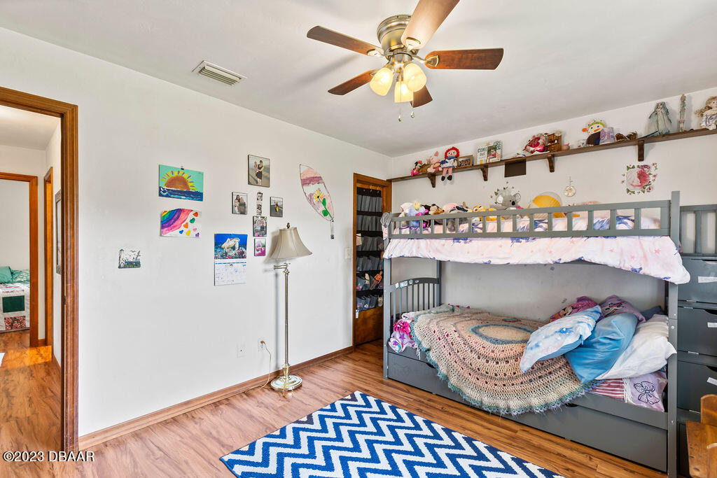 12 Charleston Square Ormond Beach, FL 32174 - Photo 19 of 35 KBP02111