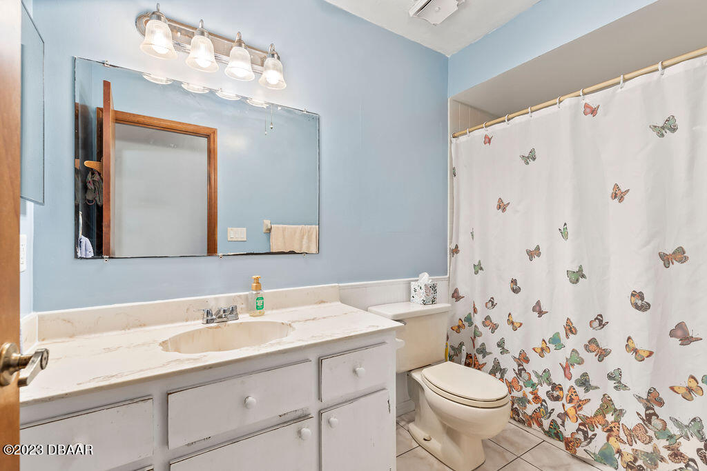 12 Charleston Square Ormond Beach, FL 32174 - Photo 20 of 35 KBP02116