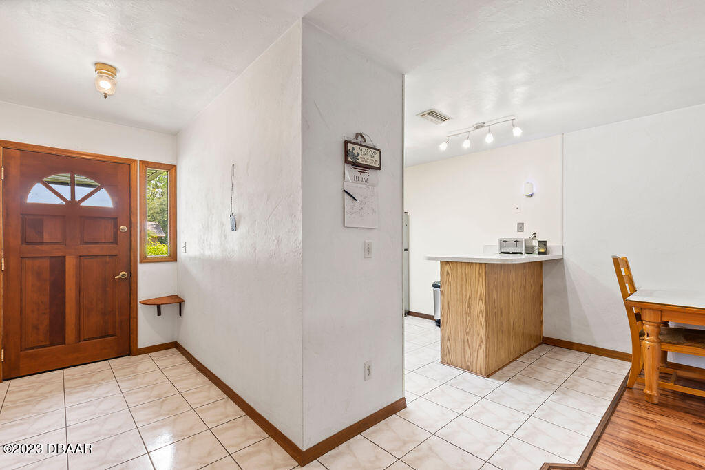 12 Charleston Square Ormond Beach, FL 32174 - Photo 21 of 35 KBP02157