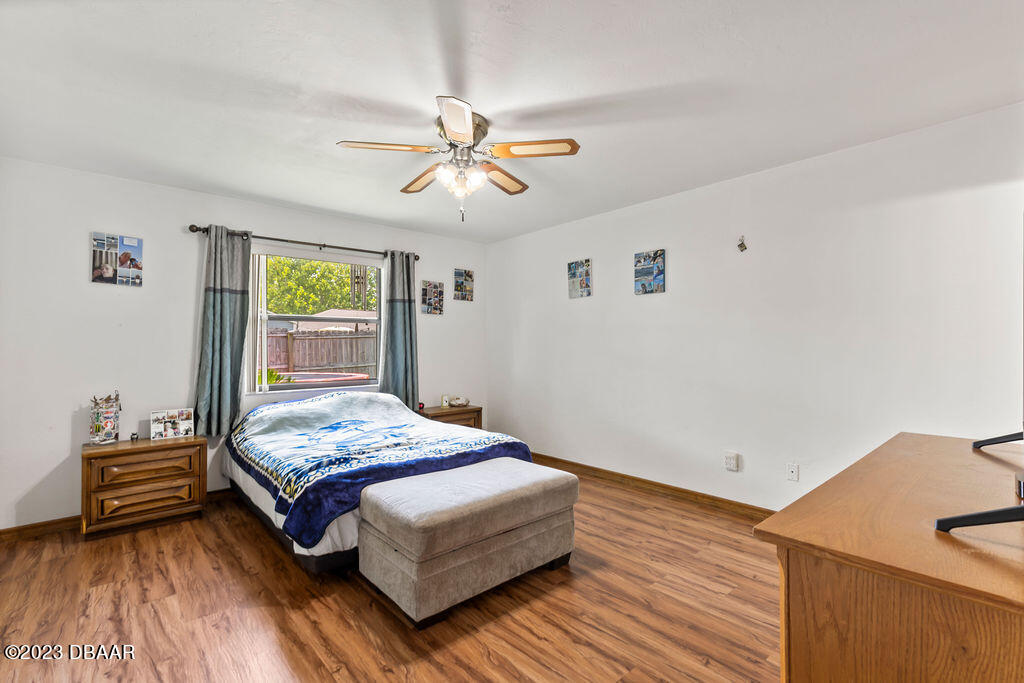 12 Charleston Square Ormond Beach, FL 32174 - Photo 22 of 35 KBP02162