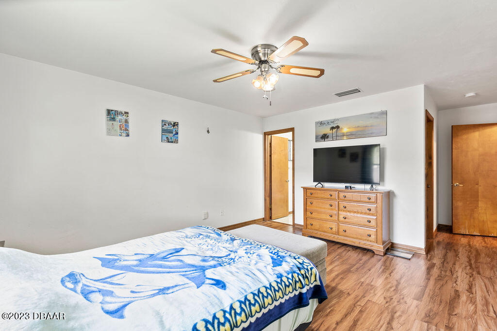 12 Charleston Square Ormond Beach, FL 32174 - Photo 23 of 35 KBP02166