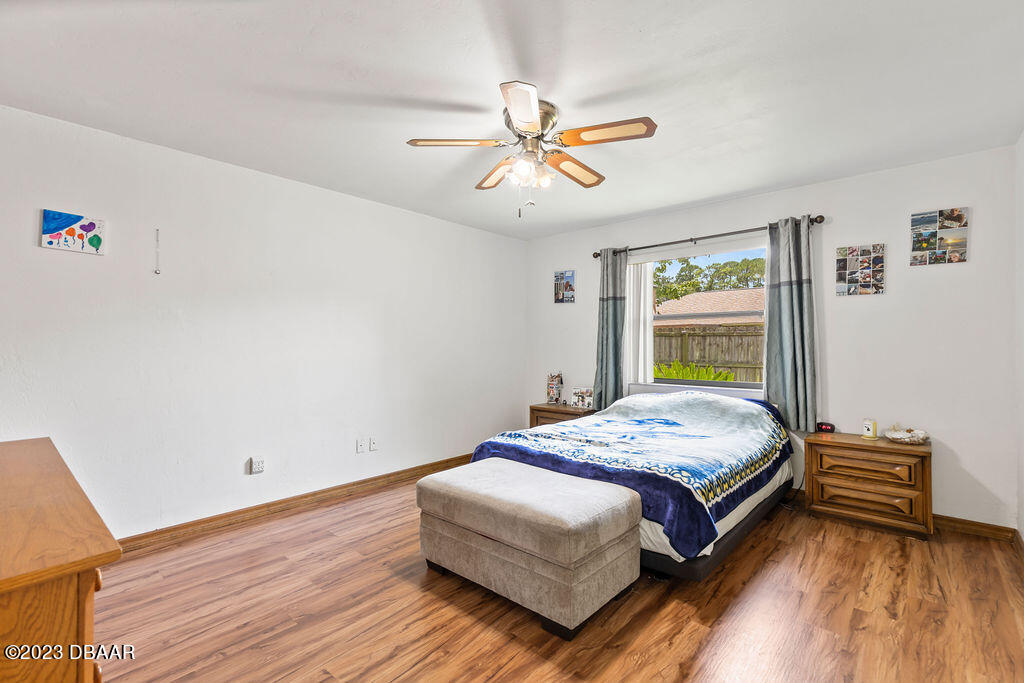 12 Charleston Square Ormond Beach, FL 32174 - Photo 24 of 35 KBP02172