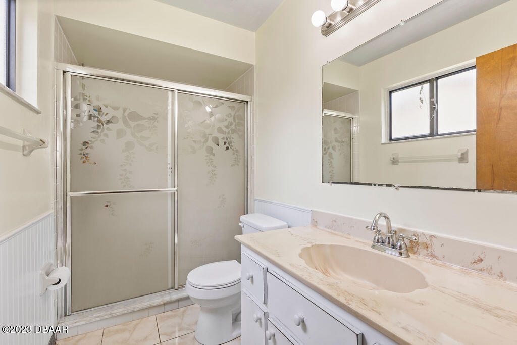 12 Charleston Square Ormond Beach, FL 32174 - Photo 25 of 35 KBP02175