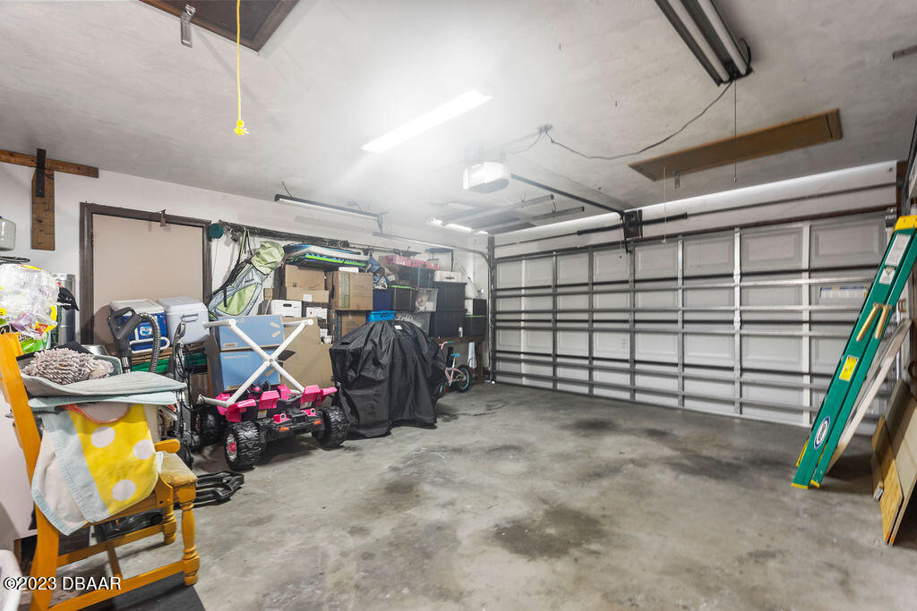 12 Charleston Square Ormond Beach, FL 32174 - Photo 26 of 35 KBP02187