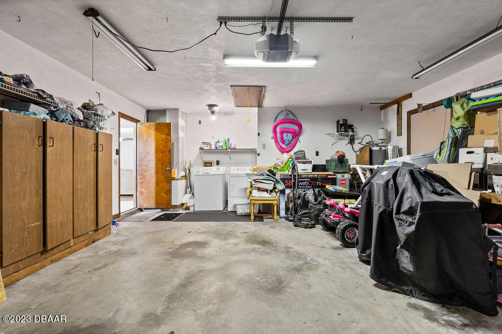 12 Charleston Square Ormond Beach, FL 32174 - Photo 27 of 35 KBP02191