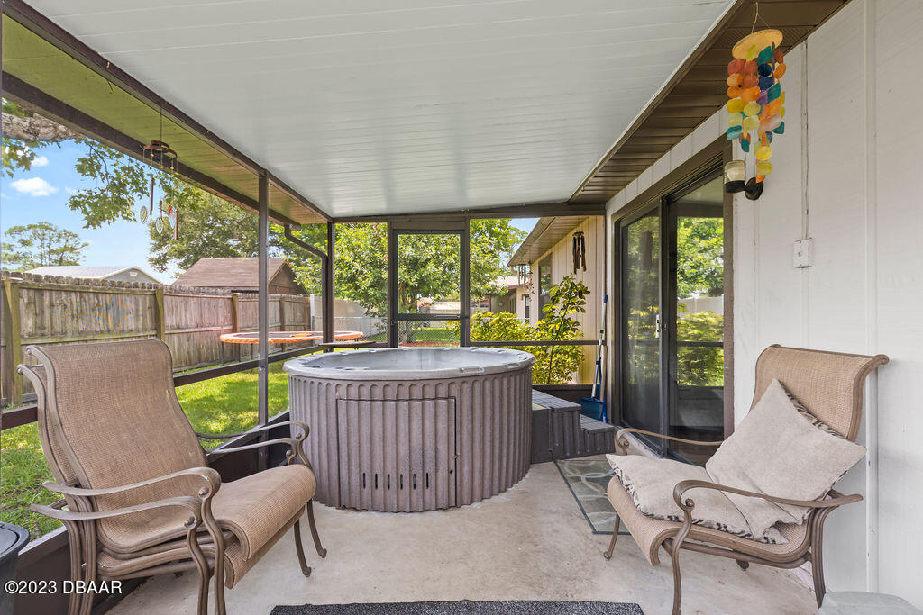 12 Charleston Square Ormond Beach, FL 32174 - Photo 28 of 35 KBP02206