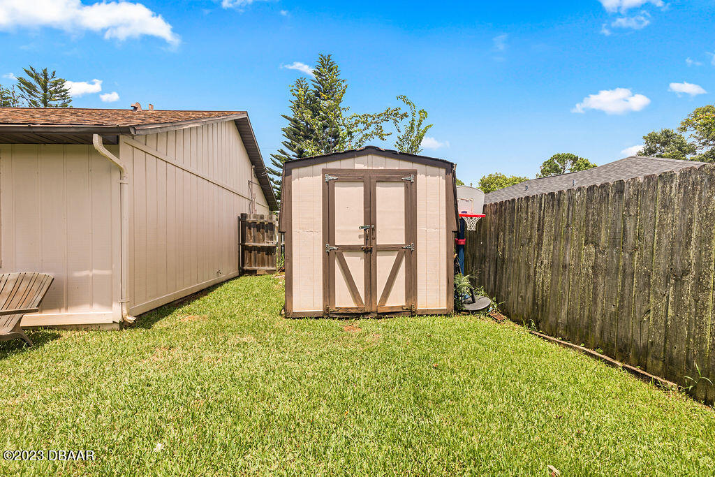12 Charleston Square Ormond Beach, FL 32174 - Photo 29 of 35 KBP02210