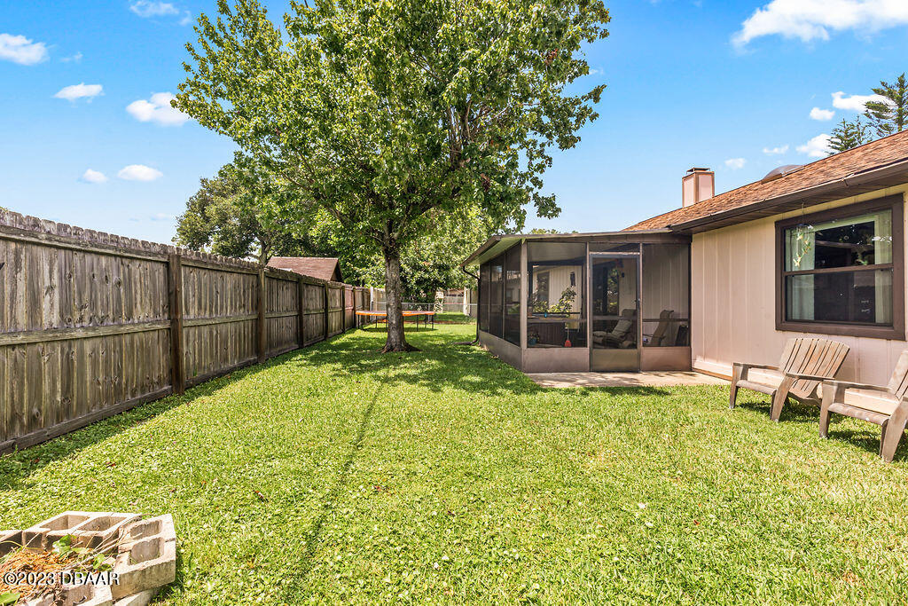 12 Charleston Square Ormond Beach, FL 32174 - Photo 30 of 35 KBP02215