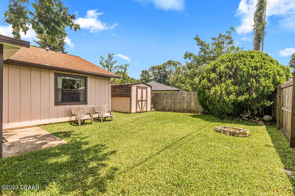 12 Charleston Square Ormond Beach, FL 32174 - Photo 31 of 35 KBP02220