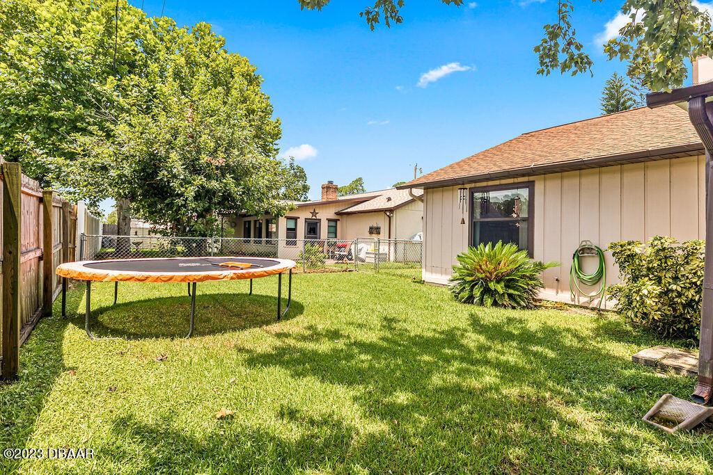 12 Charleston Square Ormond Beach, FL 32174 - Photo 32 of 35 KBP02224